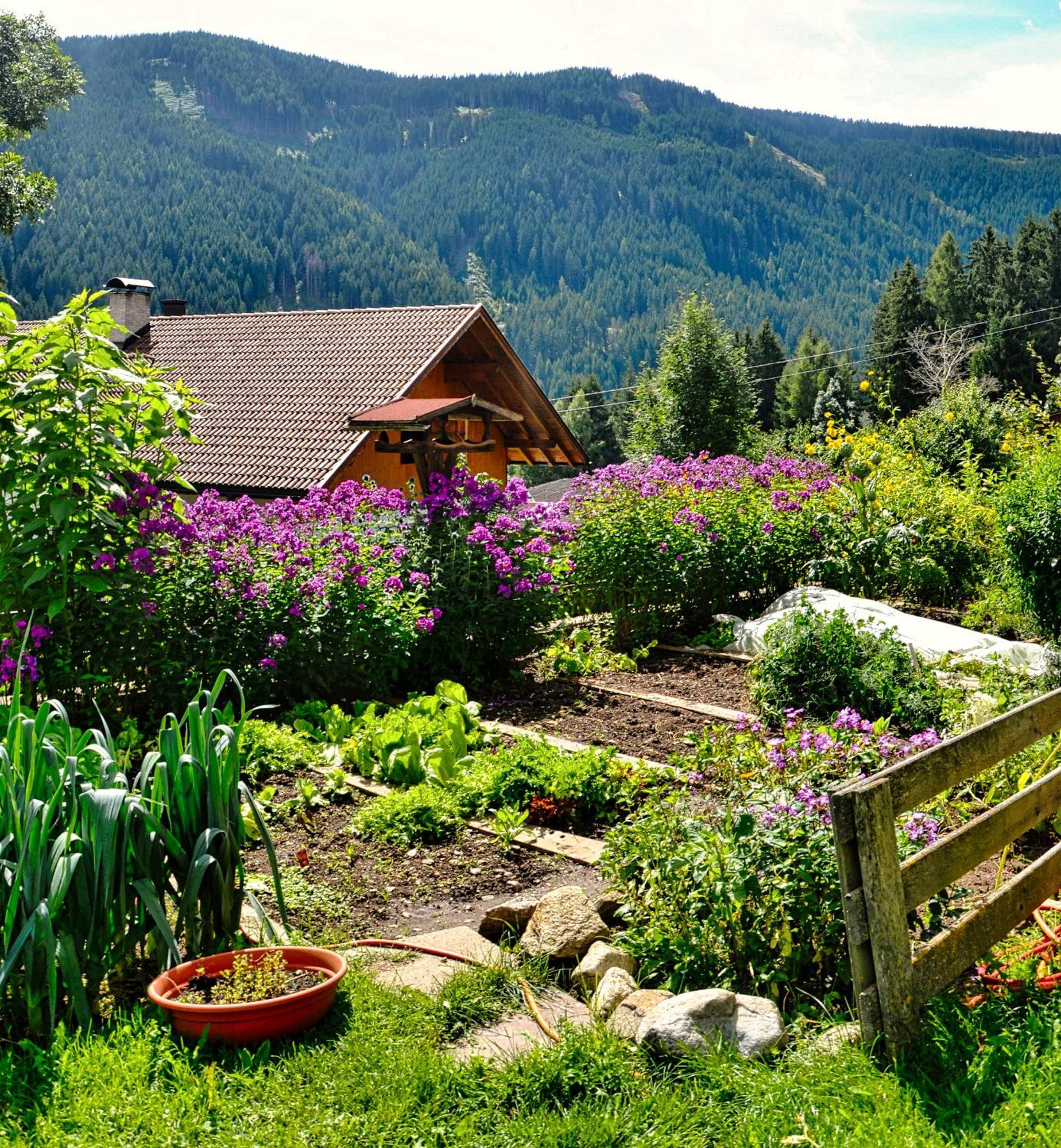 Binterhof Villa Planca di Sopra Eksteriør billede