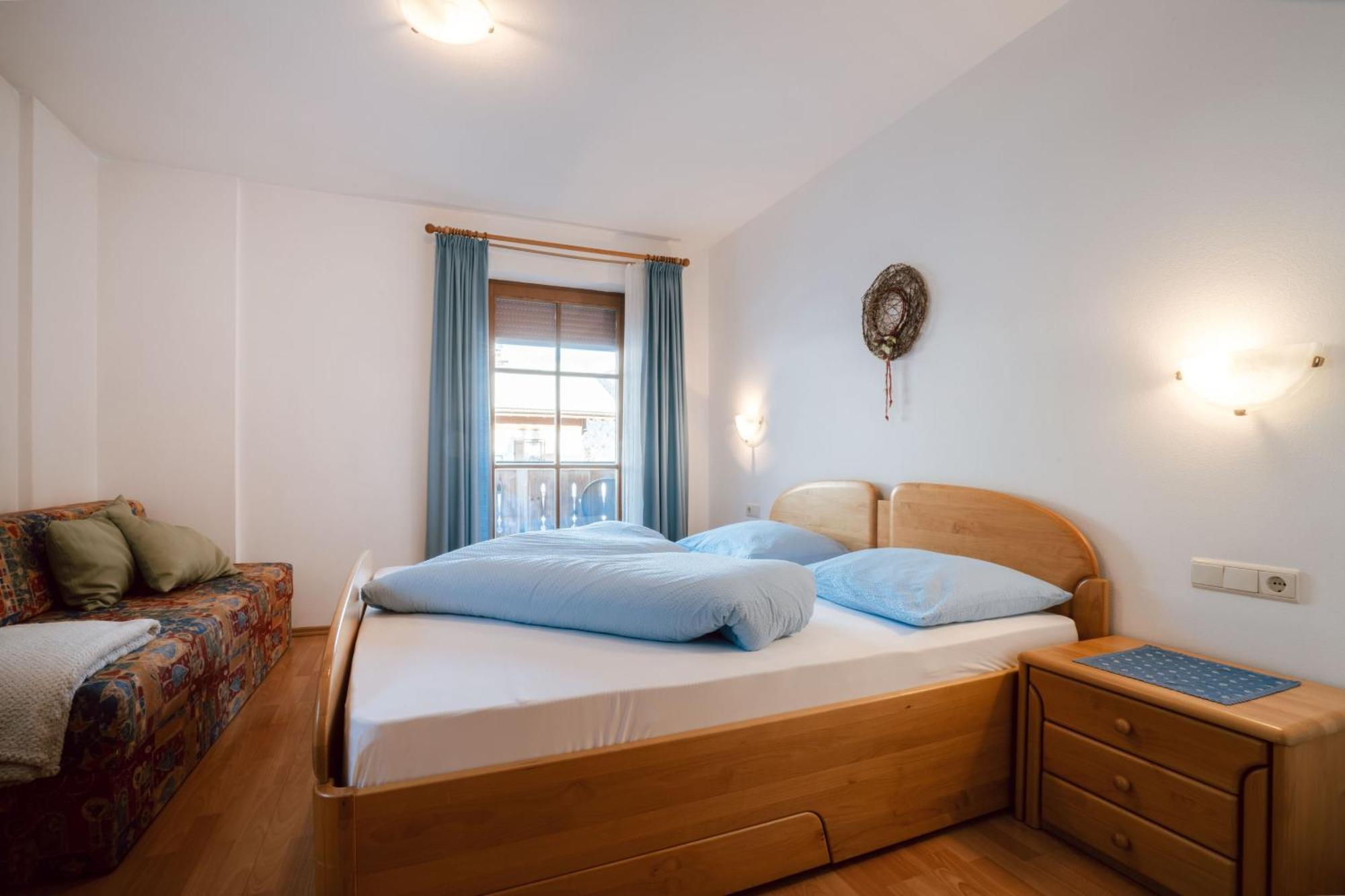 Binterhof Villa Planca di Sopra Eksteriør billede