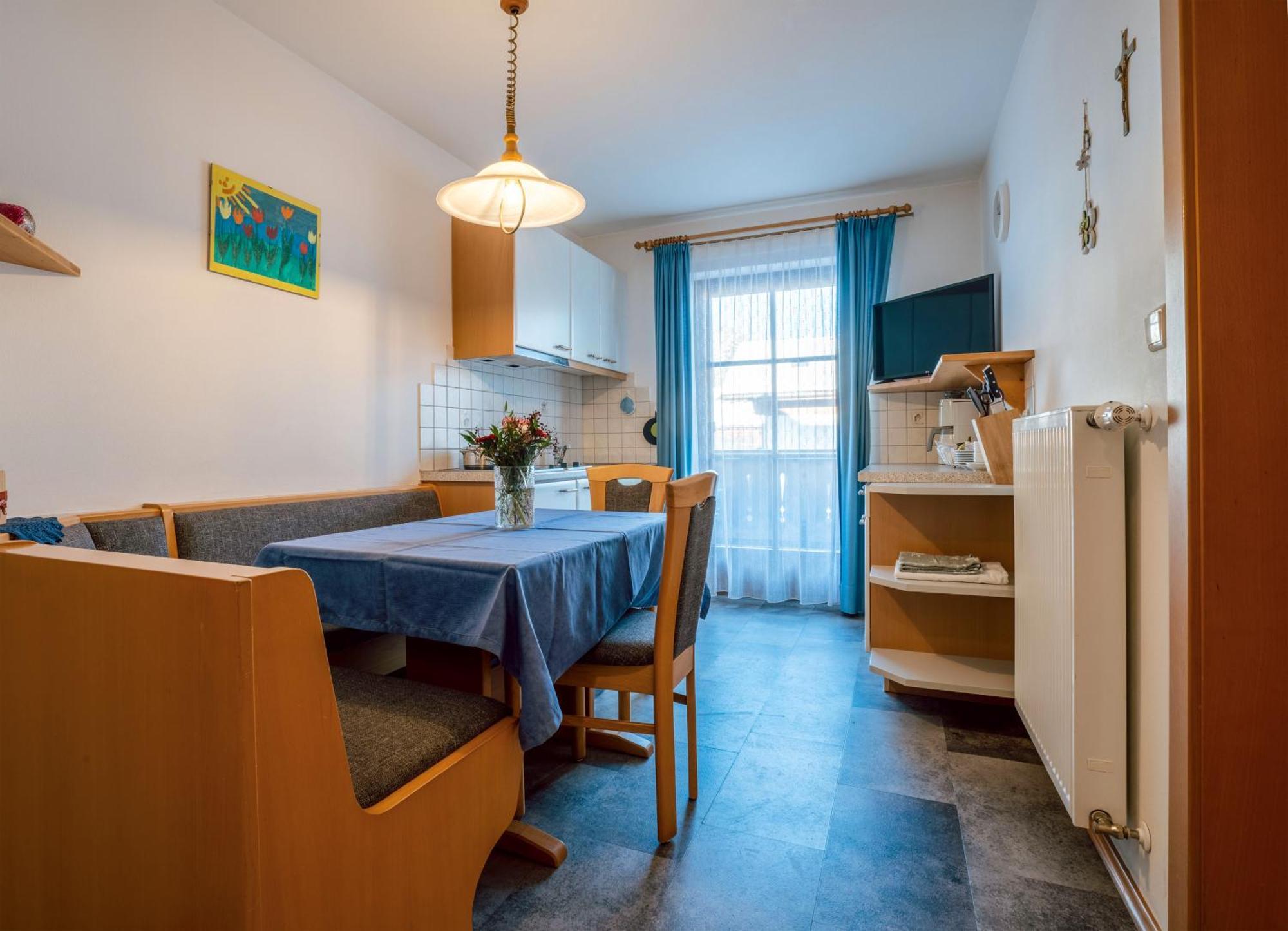 Binterhof Villa Planca di Sopra Eksteriør billede