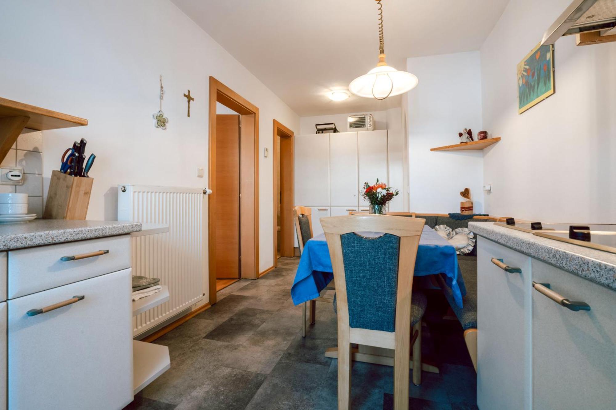 Binterhof Villa Planca di Sopra Eksteriør billede