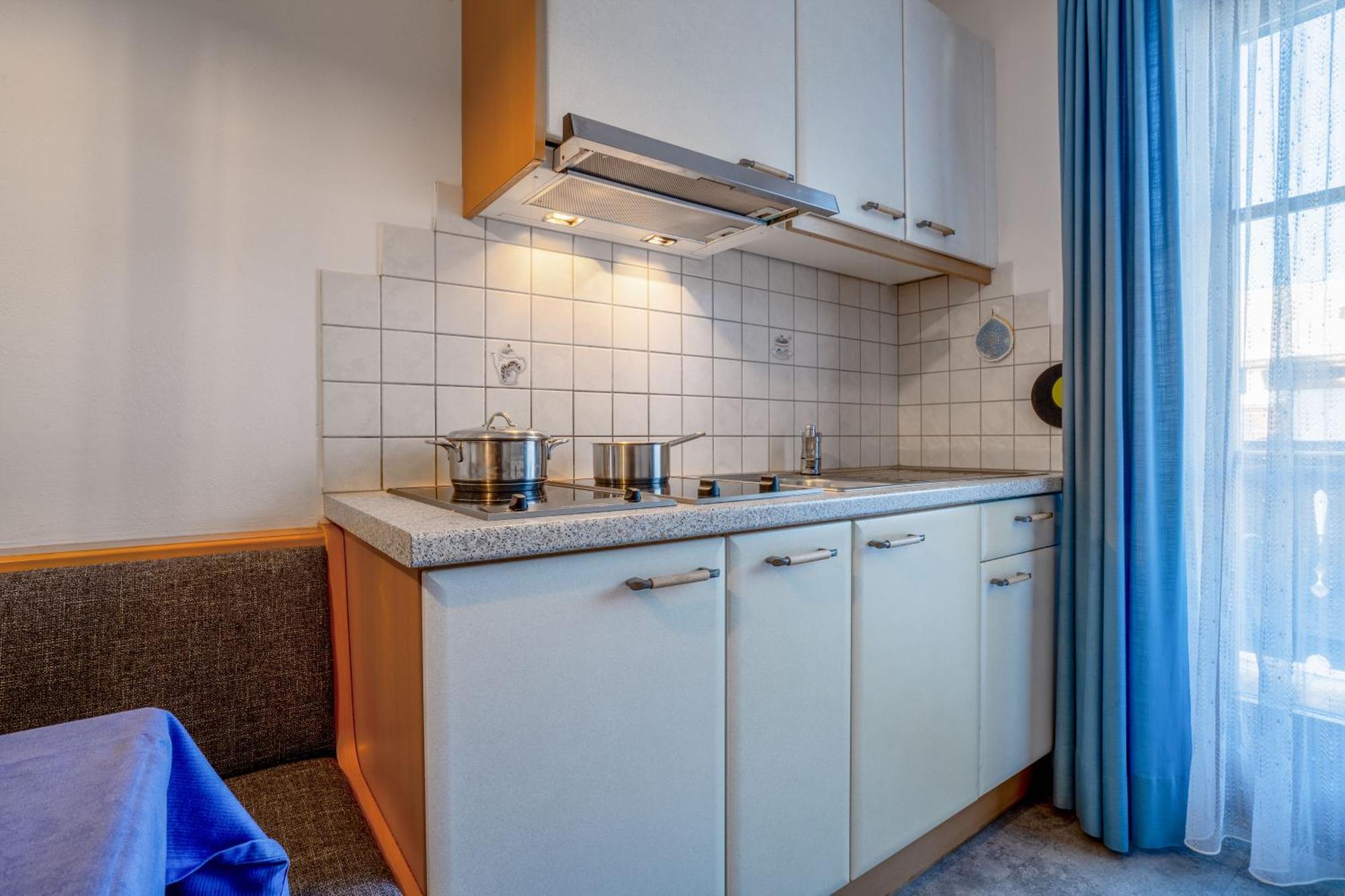 Binterhof Villa Planca di Sopra Eksteriør billede