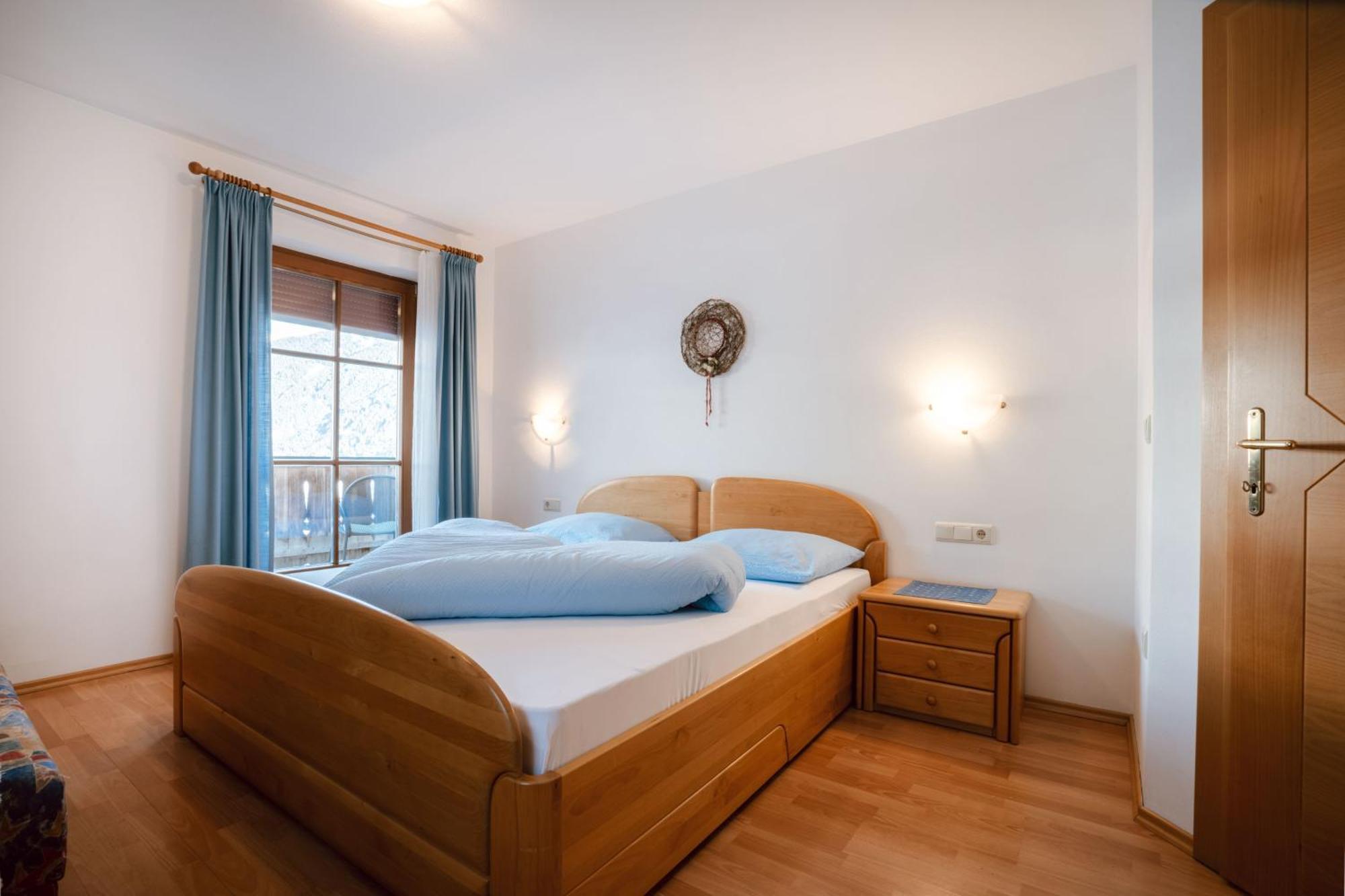 Binterhof Villa Planca di Sopra Eksteriør billede